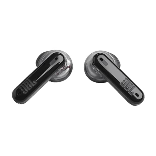 אוזניות אלחוטיות מבטלות רעשים JBL TUNE FLEX