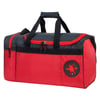 Kaan Sports Bag - Multipurpose Bag with Logo Printing