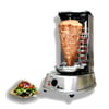 SELMOR Home Shawarma Maker Plus
