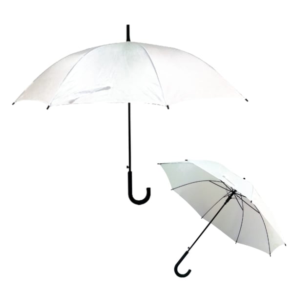 Winter Extra 23 Umbrella - Premium Corporate Gift