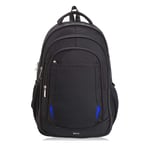 תיק גב למחשב - מתנה עסקית פרקטית ואיכותית