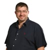 Idan Eldad