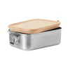 SONABOX
