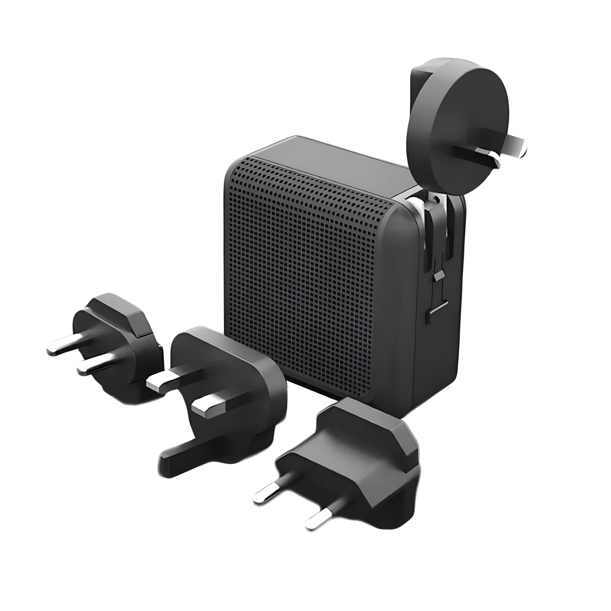 רמקול בלוטוס עם סוללת גיבוי עוצמתית