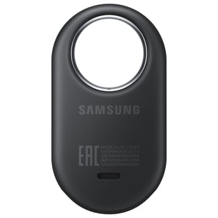 Samsung Galaxy SmartTag2 Tracker