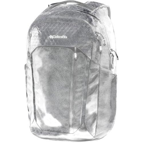 תיק גב Atlas Explorer 26 ליטר של Columbia