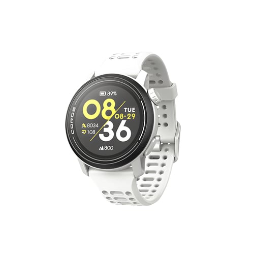 שעון COROS PACE 3 GPS לספורט ולבריאות