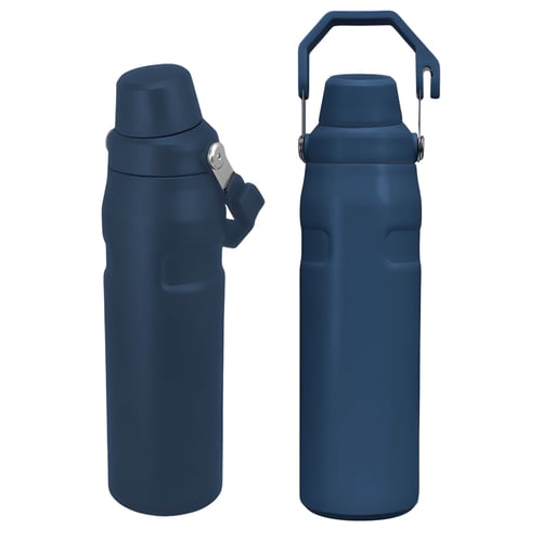 אואזיס - כחול