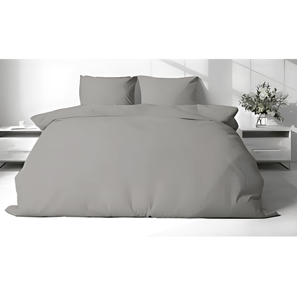 סט מצעי סאטן איכותי למיטה זוגית 160/200 מבית VARIDNON