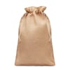 JUTE LARGE
