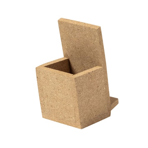 Pencil Holder Prosan