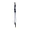 Luxury Metal Ballpoint Pen - Shansky