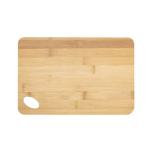 Kitchen Cutting Board Varadek