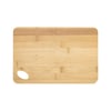 Kitchen Cutting Board Varadek