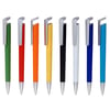 Innovative and Comfortable Ballpoint Pen