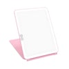 QUEEN Illuminated Makeup Mirror Model MRM350 by MIRACASE