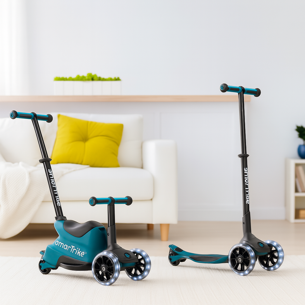 מוצר מושלם לשיפור חוויית השימוש