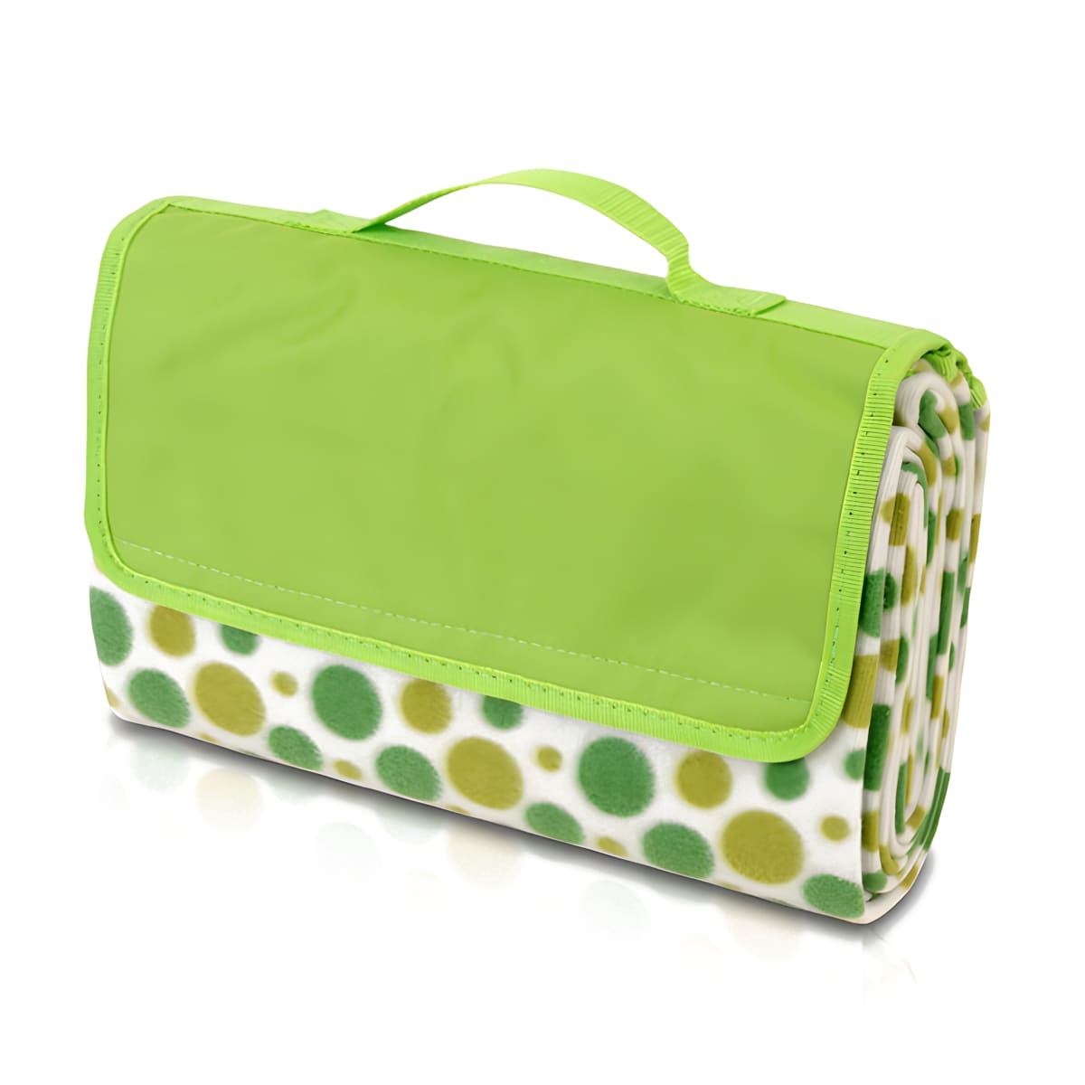 שמיכת פיקניק