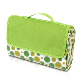 שמיכת פיקניק