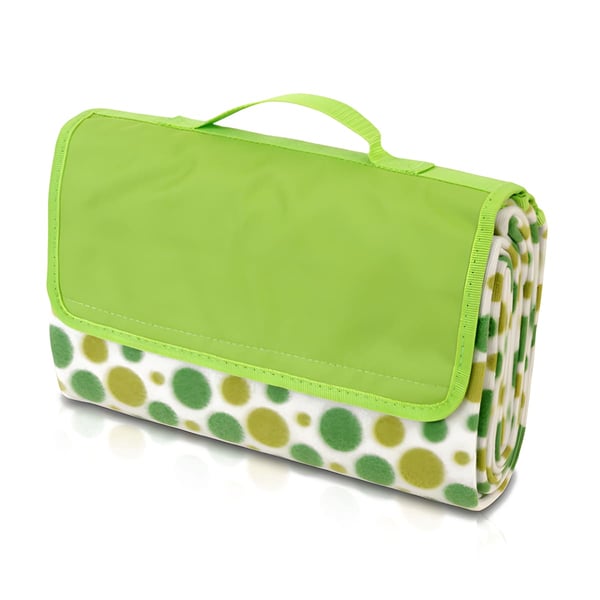 שמיכת פיקניק