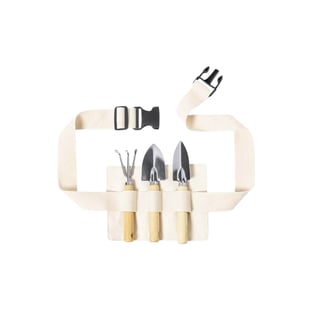 ערכת גינון מאוריקס - כלי עבודה איכותיים