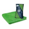 Personal Microfiber Towel in Trendy Colors 50X90