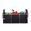 ORGANIZER