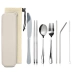 צידנית וודסטוק עם בידוד מתקדם