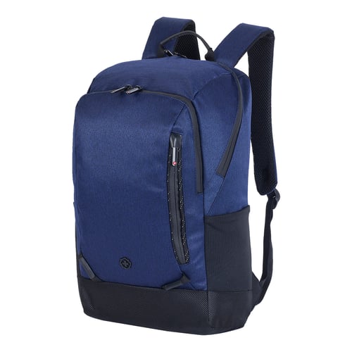 תיק גב ירושלים למחשב נייד 15.6 אינץ'