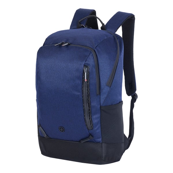 תיק גב ירושלים למחשב נייד 15.6 אינץ'