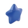 Stress-Relief PU Star for Relaxation
