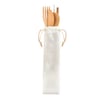 SETSTRAW