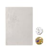Wildflower Seed Paper Sheet Recycled A5 Size