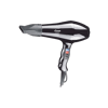 מייבש שיער מקצועי ובעל עוצמה