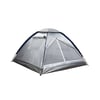 Family Igloo Tent for 4 People by Outdoor Revolution