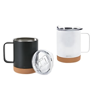 מאג שומר חום\קור "COFIX"