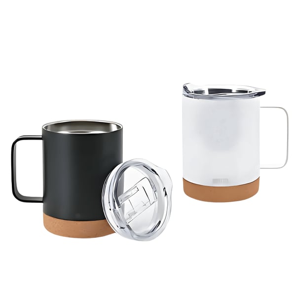 מאג שומר חום\קור "COFIX"