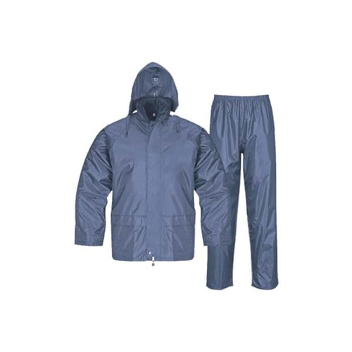 8250-20-2XL
