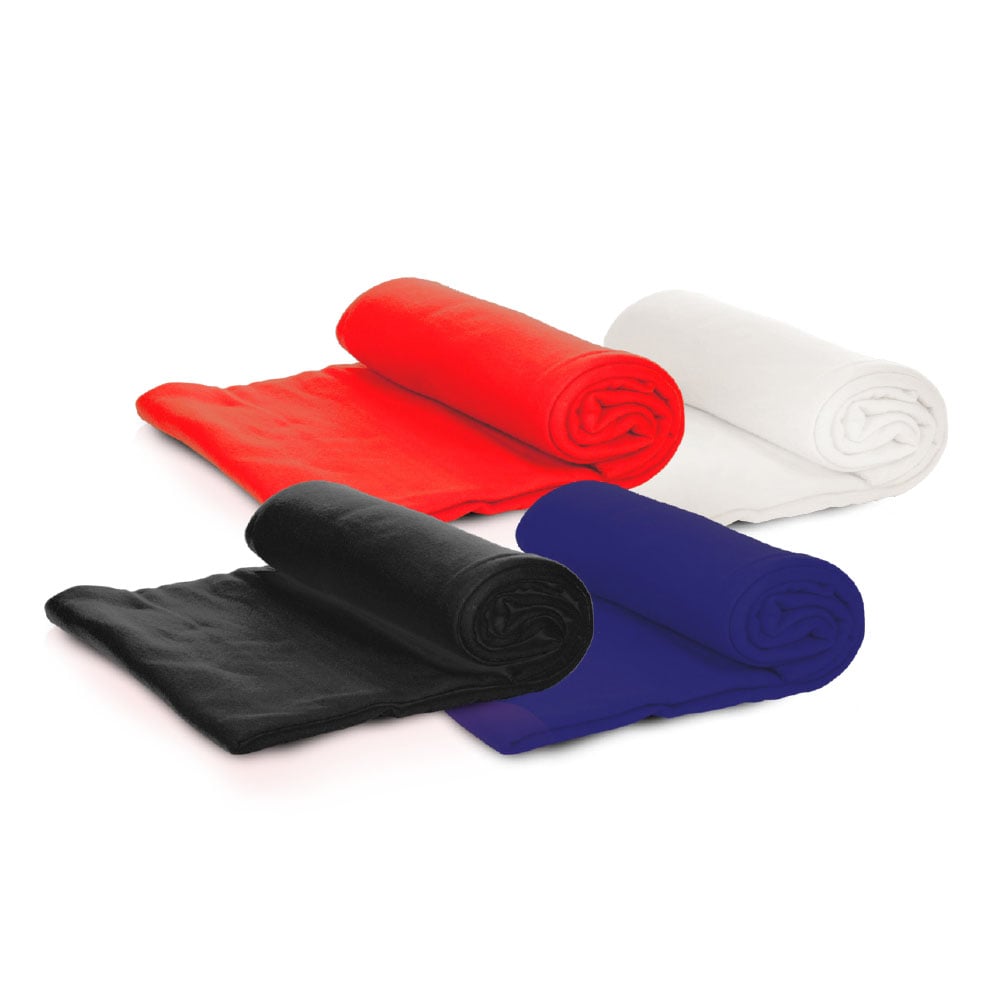 כירבולית פליז - התחושה הנעימה שתרצו להעביר