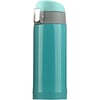Compact Hot Beverage Bottle - Keep Your Drinks Warm On-the-Go