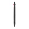 MULTIPEN