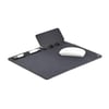 SUPERPAD