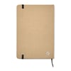 EVERWRITE
