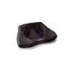 Dr. Gav's OBUS Gel Orthopedic Seat Cushion