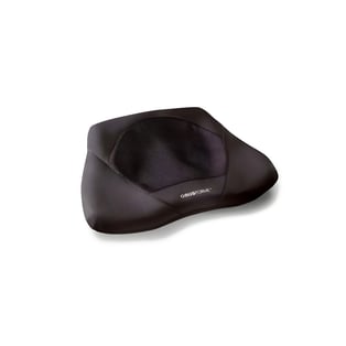 Dr. Gav's OBUS Gel Orthopedic Seat Cushion