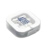 MUSISOFT C