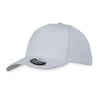 VENT 6 OPEN Premium Sports Cap