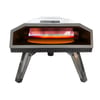 Smarter Premium Gas Oven with Rotating Stone