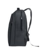 COOLPACK