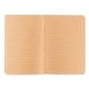 NOTECORK
